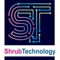 shrub